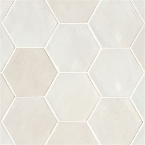 celine tilt|celine floor tiles bedrosians.